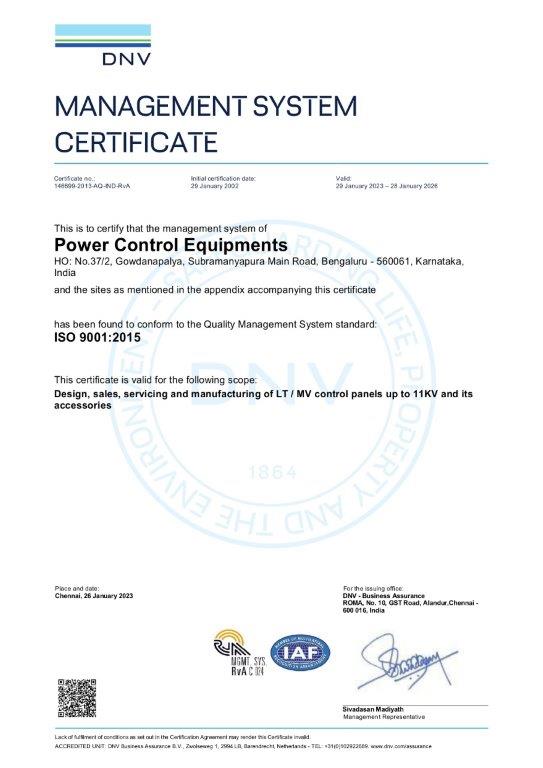 ISO-9001-2015 New valid upto 2026_page-0001